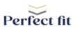 Perfectfit